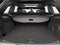 2018 Jeep Grand Cherokee Trackhawk