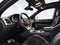 2018 Jeep Grand Cherokee Trackhawk
