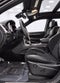 2018 Jeep Grand Cherokee Trackhawk