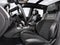 2018 Jeep Grand Cherokee Trackhawk