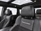 2018 Jeep Grand Cherokee Trackhawk