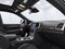 2018 Jeep Grand Cherokee Trackhawk