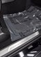 2018 Jeep Grand Cherokee Trackhawk