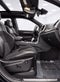 2018 Jeep Grand Cherokee Trackhawk