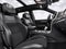 2018 Jeep Grand Cherokee Trackhawk