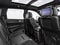 2018 Jeep Grand Cherokee Trackhawk