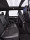 2018 Jeep Grand Cherokee Trackhawk