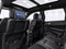 2018 Jeep Grand Cherokee Trackhawk