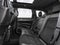 2018 Jeep Grand Cherokee Trackhawk