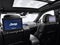 2018 Jeep Grand Cherokee Trackhawk