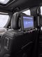 2018 Jeep Grand Cherokee Trackhawk