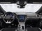 2018 Jeep Grand Cherokee Trackhawk