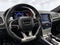 2018 Jeep Grand Cherokee Trackhawk