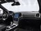 2018 Jeep Grand Cherokee Trackhawk