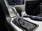 2018 Jeep Grand Cherokee Trackhawk