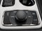 2018 Jeep Grand Cherokee Trackhawk