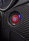 2018 Jeep Grand Cherokee Trackhawk