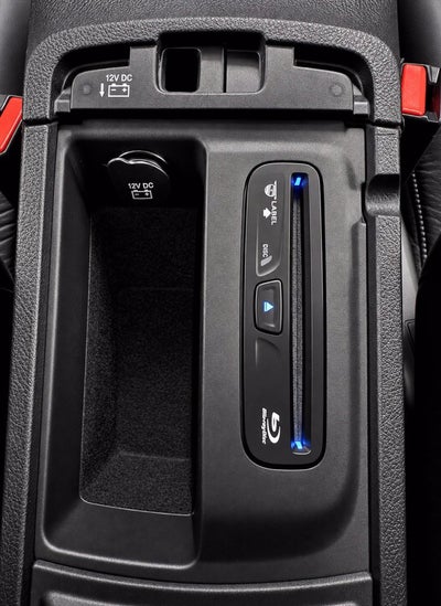 2018 Jeep Grand Cherokee Trackhawk