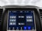 2018 Jeep Grand Cherokee Trackhawk