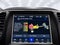 2018 Jeep Grand Cherokee Trackhawk