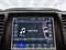 2018 Jeep Grand Cherokee Trackhawk