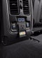 2018 Jeep Grand Cherokee Trackhawk