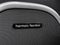 2018 Jeep Grand Cherokee Trackhawk