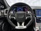 2018 Jeep Grand Cherokee Trackhawk