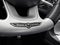 2018 Jeep Grand Cherokee Trackhawk
