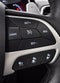 2018 Jeep Grand Cherokee Trackhawk