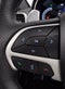 2018 Jeep Grand Cherokee Trackhawk