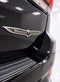 2018 Jeep Grand Cherokee Trackhawk