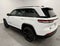 2022 Jeep Grand Cherokee Altitude