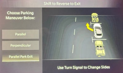 2021 Jeep Grand Cherokee L Summit