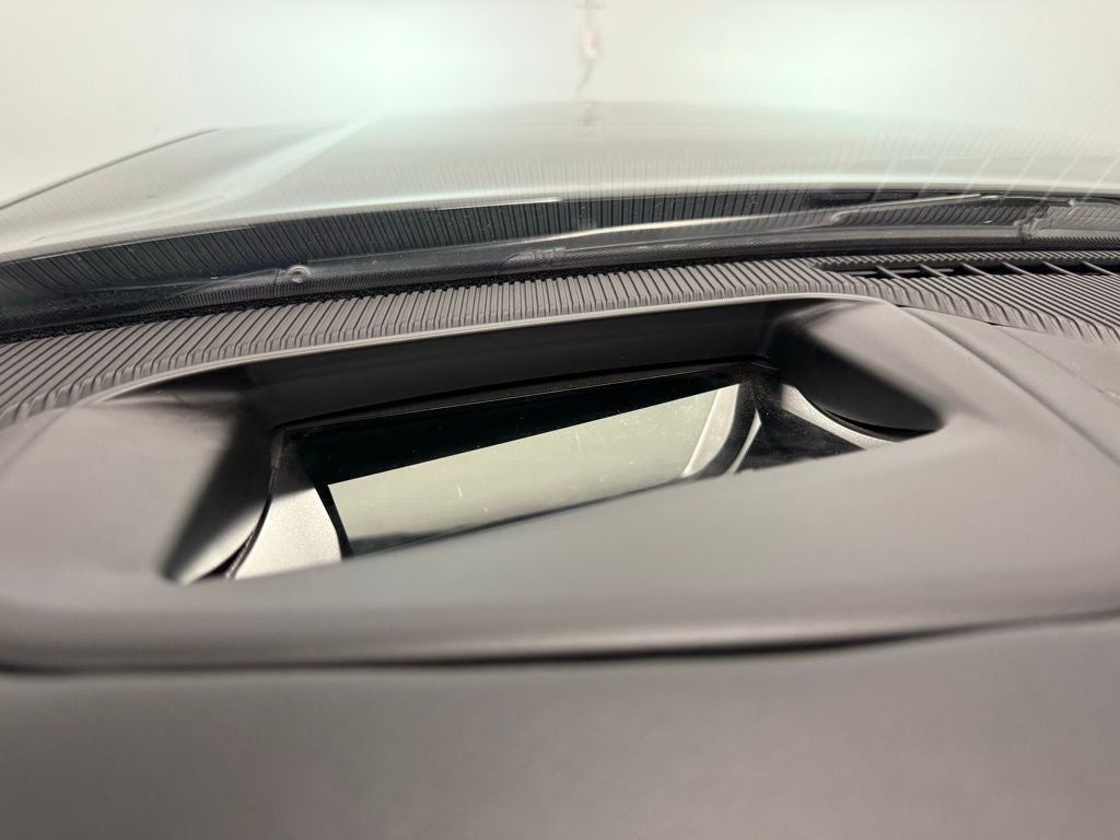 2021 Jeep Grand Cherokee L Summit