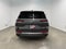 2022 Jeep Grand Cherokee L Summit