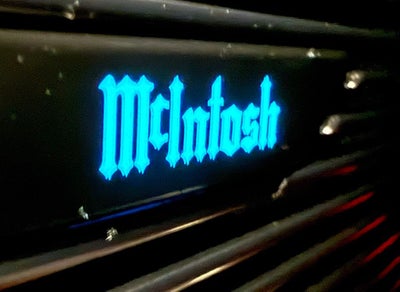 2022 Jeep Grand Cherokee L Summit