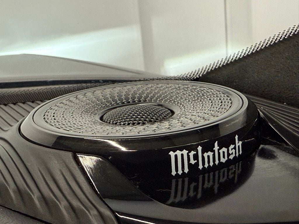 2022 Jeep Grand Cherokee L Summit