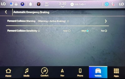 2022 Jeep Grand Cherokee L Summit