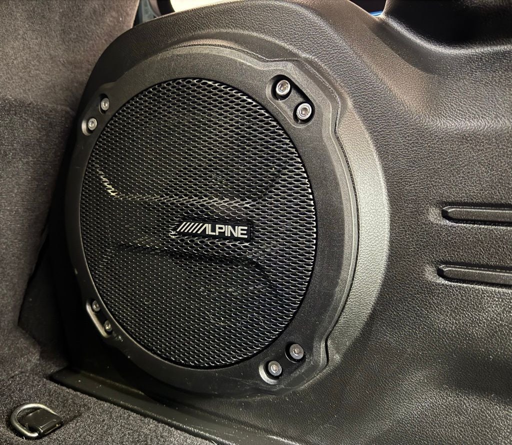 2024 Jeep Wrangler Rubicon X