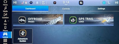 2024 Jeep Wrangler Rubicon X