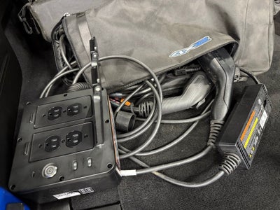 2024 Jeep Wrangler Willys 4xe