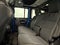 2024 Jeep Wrangler Willys 4xe