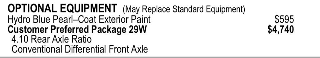 2024 Jeep Wrangler Willys 4xe