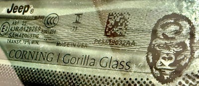 2024 Jeep Wrangler Willys 4xe