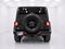 2024 Jeep Wrangler Willys 4xe