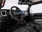 2024 Jeep Wrangler Willys 4xe