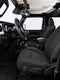 2024 Jeep Wrangler Willys 4xe