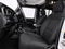 2024 Jeep Wrangler Willys 4xe