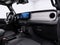 2024 Jeep Wrangler Willys 4xe